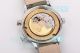 Swiss Clone Patek Philippe Calatrava Pilot Travel Time 42mm Watch with Beige Dial (7)_th.jpg